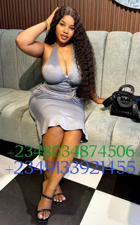 Jessica Doha escort
