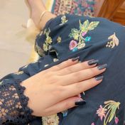 Femina Amritsar Punjab escort