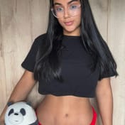 Lupita Paris escort