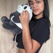 Lupita Paris escort