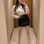 VIOLA Dubai escort