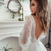 IZABELLA Orchard road escort