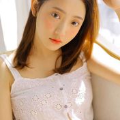 Audrey 'Amman escort