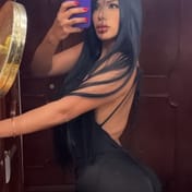 Lesa Paris escort