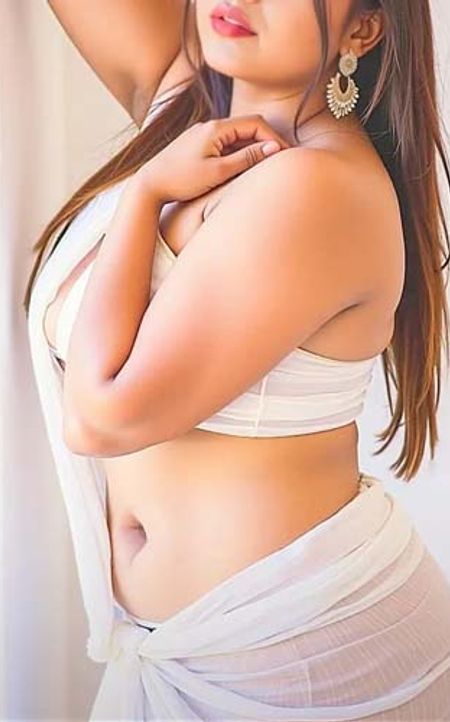Sophia Singhal Kuala Lumpur escort