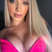 Hermione Paris escort