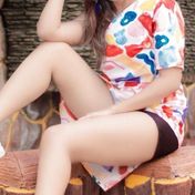 anjuna goa Goa escort