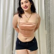 anjuna goa Goa escort