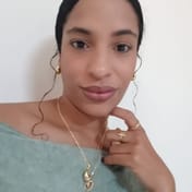 Valeria Dubai escort