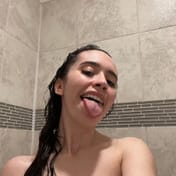 Olivia Toulon escort