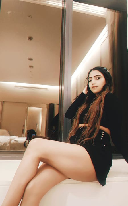 sexymodelhina Malaysia escort
