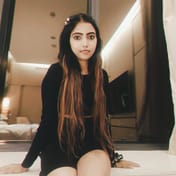 sexymodelhina Malaysia escort