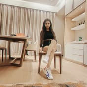 sexymodelhina Malaysia escort