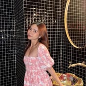 Intan Kuala Lumpur escort