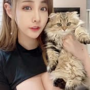 Zoey Kuala Lumpur escort