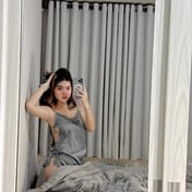 Freya Kuala Lumpur escort