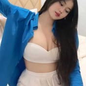 Kiara Kuala Lumpur escort