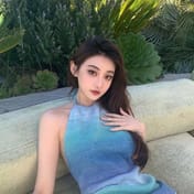 FeiFei Kuala Lumpur escort