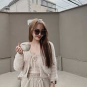 JiaXin Kuala Lumpur escort