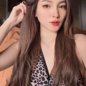 Elena Kuala Lumpur escort