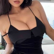 Kennedy Kuala Lumpur escort