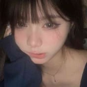 Lucci Kuala Lumpur escort
