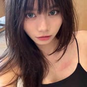 Lucci Kuala Lumpur escort