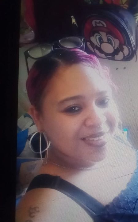 SexyReed Oklahoma City escort