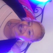 SexyReed Oklahoma City escort