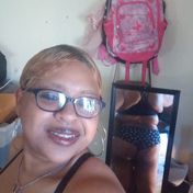 SexyReed Oklahoma City escort