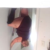 SexyReed Oklahoma City escort