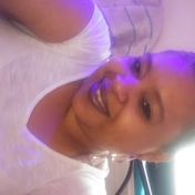 SexyReed Oklahoma City escort