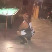 SexyReed Oklahoma City escort
