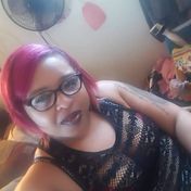 SexyReed Oklahoma City escort
