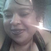 SexyReed Oklahoma City escort