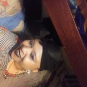 SexyReed Oklahoma City escort
