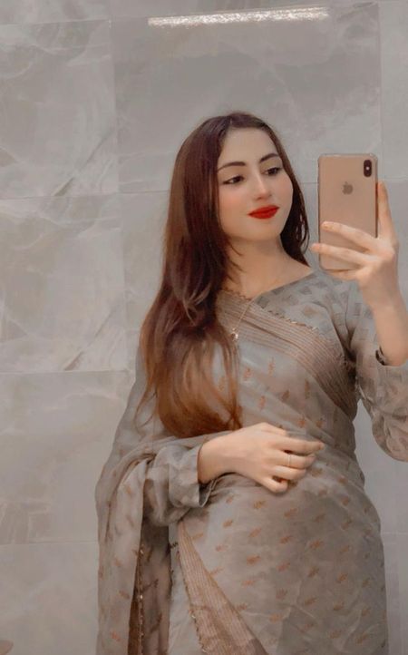 Alisha Indian Kuala Lumpur escort