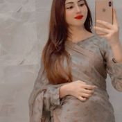 Alisha Indian Kuala Lumpur escort