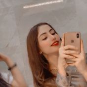 Alisha Indian Kuala Lumpur escort