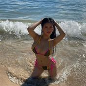 mae Manila escort