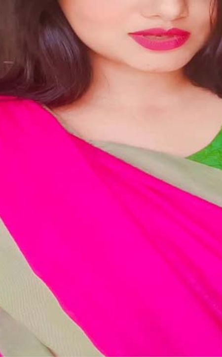 Sonali Kashyap Kuala Lumpur escort