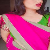 Sonali Kashyap Kuala Lumpur escort