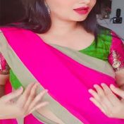 Sonali Kashyap Kuala Lumpur escort