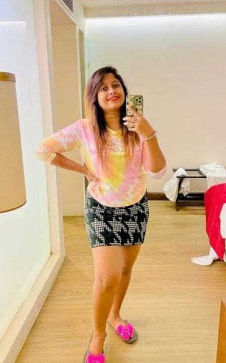 julietescort Delhi escort