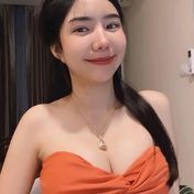 Jenny Jakarta Raya escort
