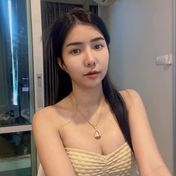 Jenny Jakarta Raya escort