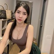 Jenny Jakarta Raya escort