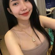 Jenny Jakarta Raya escort