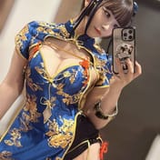 veified betty Prague escort