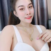Kaparit Abu Dhabi escort